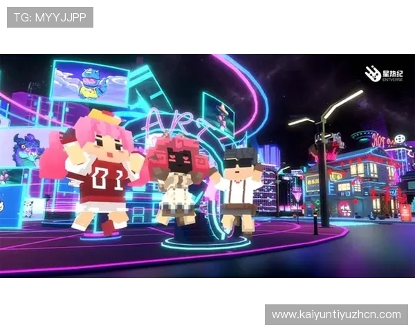 开云完美体育线上官网助力体育爱好者轻松体验多样化的体育娱乐内容