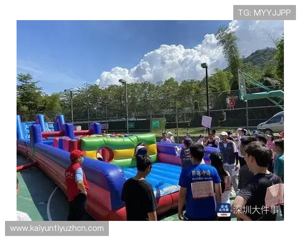 开运体育app网页版结合社交功能增强用户互动体验与体育社区交流