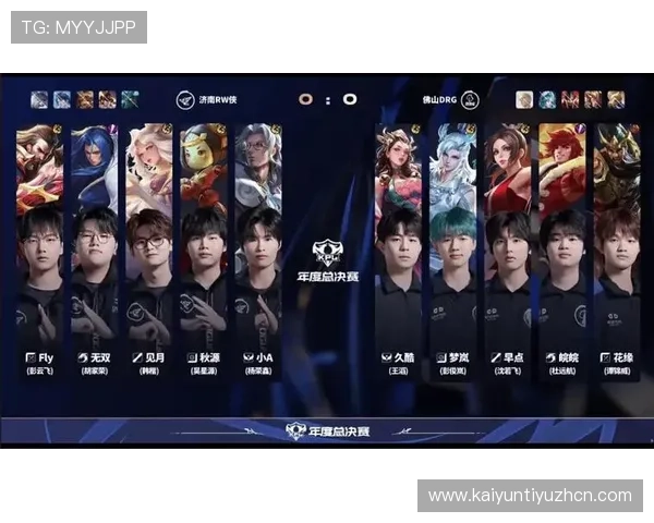 开云Kaiyun真人手机版带你体验最真实的线上真人娱乐游戏乐趣