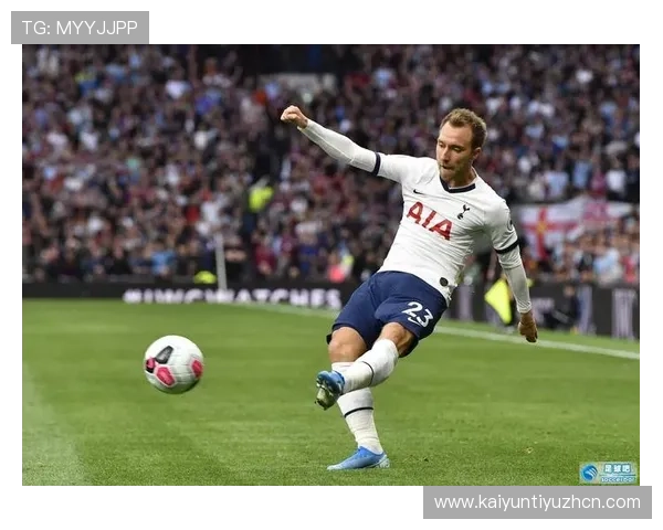 开云娱乐网站国际米兰的赞助商如何提升俱乐部品牌影响力与市场价值