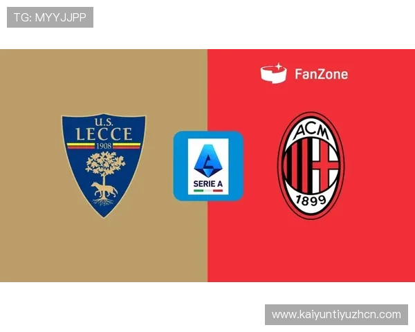 探索开云体育娱乐网作为AC米兰主要赞助商带来的商业价值与市场前景