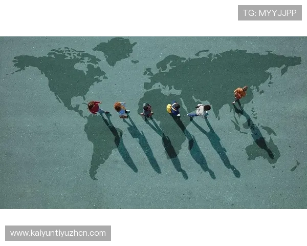 探秘开云体育的国家背景,分析其在全球体育娱乐行业中的影响力