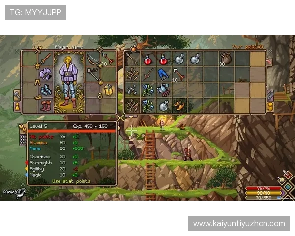 获取最新开云游戏网址，轻松进入游戏世界无限探索