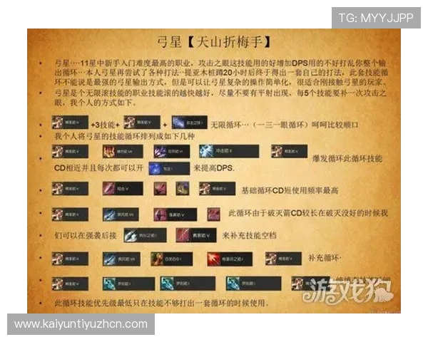 开云Kaiyun娱乐官网入口用户注册流程详解，帮助新手快速完成注册并开始游戏