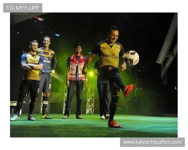 开云体育娱乐娱乐投注多样化玩法介绍满足不同用户的投注需求