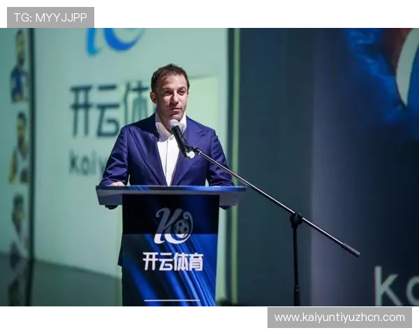 开云体育真人版详细攻略让你轻松掌握游戏技巧提升胜率与娱乐体验