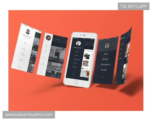 开云平台官网常见问题全面解答，帮助玩家快速解决账号登录与安全疑问