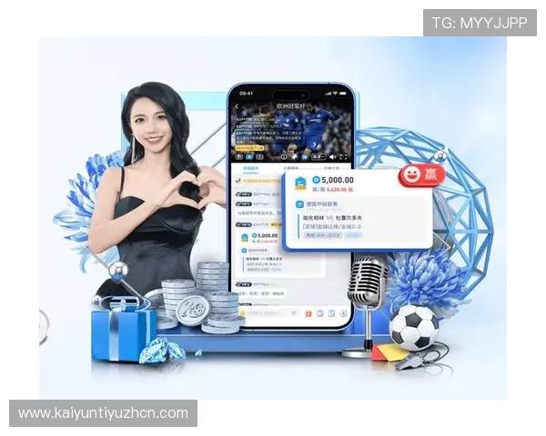 云开体育官网登录入口维护公告，提醒用户注意平台维护时间及登录服务的临时调整