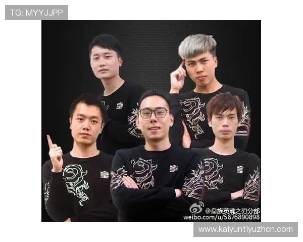 全面介绍KY体育电竞游戏的特色内容与玩法策略帮助玩家快速上手赢得比赛