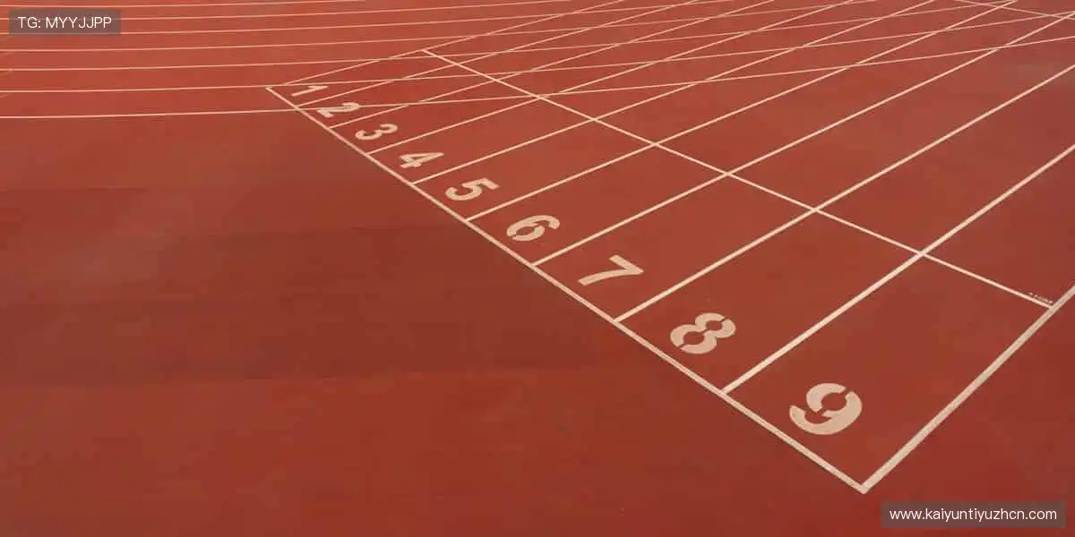 手机捕鱼真人平台：掌上视讯海洋Boss，高清爆分不错过